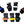 R65VT & R65iVT Nozzles (Nelson)