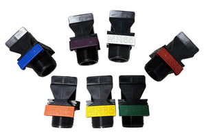 R65VT & R65iVT Nozzles (Nelson)