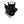 R65VT & R65iVT Nozzles (Nelson)