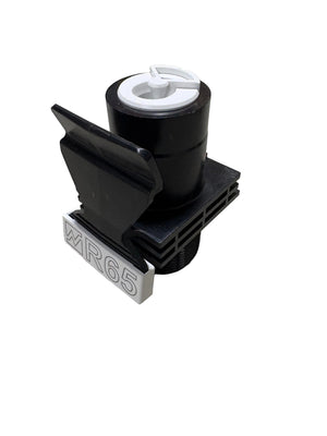 R65VT & R65iVT Nozzles (Nelson)