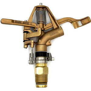 Tough Bird (Rainbird) 1-1/4" Sprinkler Head