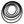 Repair Coupler Pipe Gasket (IPS Sizes)