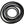 Repair Coupler Pipe Gasket (IPS Sizes)