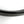 Repair Coupler Pipe Gasket (IPS Sizes)