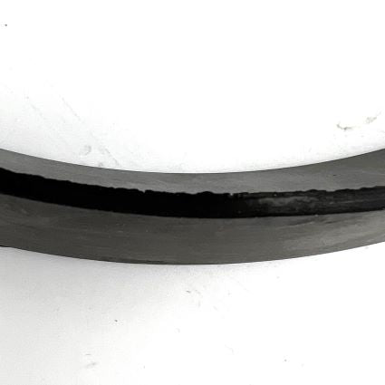Repair Coupler Pipe Gasket (IPS Sizes)