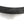 Repair Coupler Pipe Gasket (IPS Sizes)