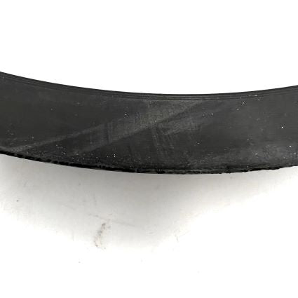 Repair Coupler Pipe Gasket (IPS Sizes)