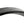 Repair Coupler Pipe Gasket (IPS Sizes)