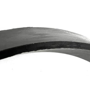 Repair Coupler Pipe Gasket (IPS Sizes)