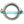 Redi-Rain Wheel Line Clamp