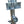 Reinke Style Last Tower Receiver Joint