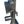 Reinke Style Last Tower Receiver Joint