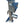 Reinke Style Last Tower Receiver Joint