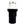 PMR Pressure Regulator (Senninger)