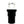 PMR Pressure Regulator (Senninger)