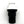 PMR Pressure Regulator (Senninger)