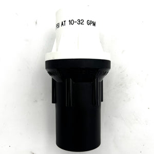 PMR Pressure Regulator (Senninger)