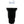 PMR Pressure Regulator (Senninger)