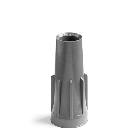 Twin Max Nozzle for Komet Twin Max