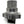 Pivot Drains