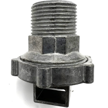 Pivot Drains