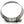T-Bolt Clamps (Stainless Steel)