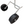 Zip Heavy-Duty Sprinkler Cart
