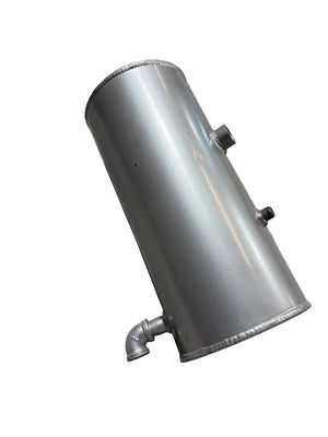 Hydraulic Tank