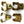 Valve Opener Parts