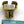 Valve Opener Parts