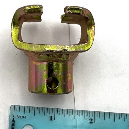 Valve Opener Parts