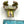 Valve Opener Parts