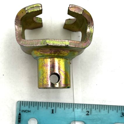 Valve Opener Parts