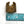 Valve Opener Parts