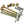 Valve Opener Parts