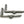 Valve Opener Parts