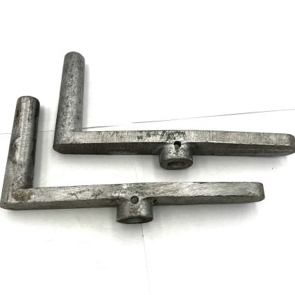 Valve Opener Parts