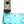 Valve Opener Parts
