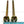 Valve Opener Parts