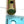 Valve Opener Parts