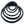Western Rubber Pipe Gaskets