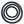Western Rubber Pipe Gaskets