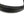 Western Rubber Pipe Gaskets
