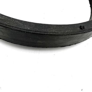 Western Rubber Pipe Gaskets