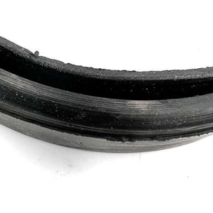 Western Rubber Pipe Gaskets