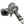 Waderain Style Driver / Gear Reduction