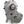 Waderain Style Driver / Gear Reduction