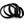 Wade Rain Gasket