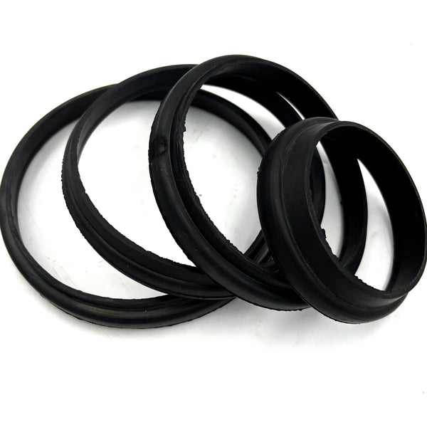 Wade Rain Gasket