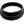 Wade Rain Gasket